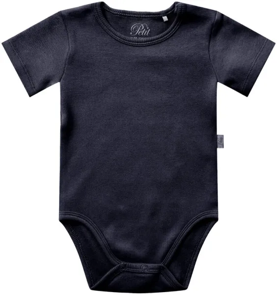 Body - Dark Blue - 86